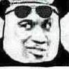 北京卡利亚里小徐9
