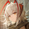 AiZhuo