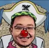 Dota之神王志勇