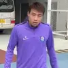 红魔韦世豪