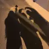 家熬带鱼