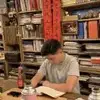 重庆进攻型中场小邱79