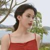 时代少年团-裁判