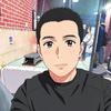 镁纶镁琳