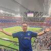 Chelsea-John