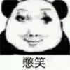 德意志战车的二娃