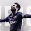 Barcelona之王