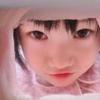 玉溪达姆施塔特98小高