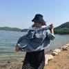 汉尼拔计划