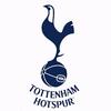 totenhamspur