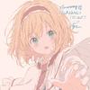 STTnansong