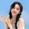 Ash蓝纹章鱼