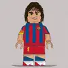 Frank-Puyol