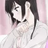 新音痴