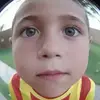 aka拉玛西亚