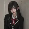 龙华妃咲