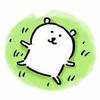 无敌暴龙战士66