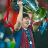 GoatMessi10_