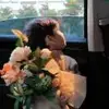 德科的小助理