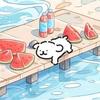 石家庄梅州客家小张1