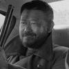 大海就是我故乡的云