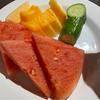 nikida2