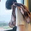 宿迁成都凤凰山体育场小向2