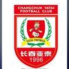 心中亚泰