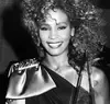 WhitneyHouston