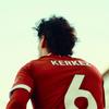russell_7