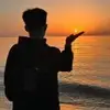 天津比利亚雷亚尔B队小金2