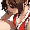 Kiss_Honey