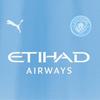 Etihad_dedhdk