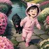 成都尤文小熊