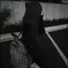 温州老林务所畔体育场小韦3