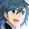 成都普鲁士公园球场小莫9