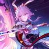 06号邦布
