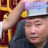白鹿巷传奇伟大球员维尔纳