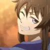 跟我一起嘻嘻