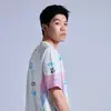 诺锘逽