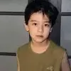沈阳中场小蒋4