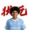 球迷1438935