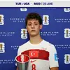 我真的是人啊1