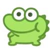 FloPG