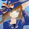 黑历史qwq