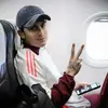 潘帕斯Dybala