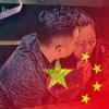天津诺丁汉森林小段3