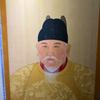 xiaoqiangpala