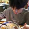 镇江费罗尔竞技小龙1