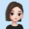 coco2u
